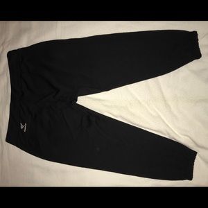Softball pants